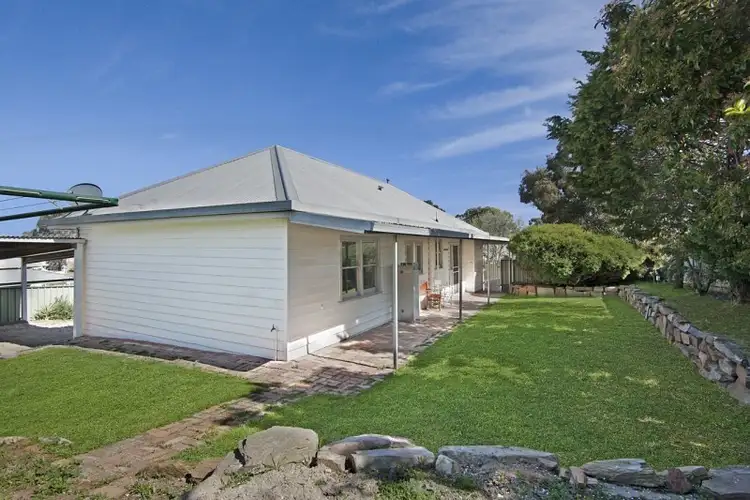 Sixth view of Homely house listing, 12 Rae Street, Ironbark VIC 3550
