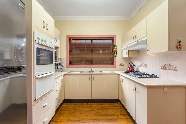 Fifth view of Homely house listing, 92 Baumans Road, Peakhurst NSW 2210