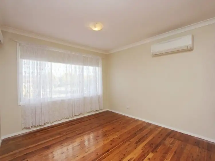 Third view of Homely house listing, 72 Taralga Road, Goulburn NSW 2580