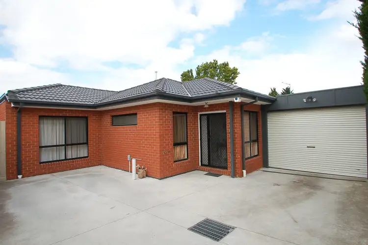 1039A Pascoe Vale Road, Jacana VIC 3047