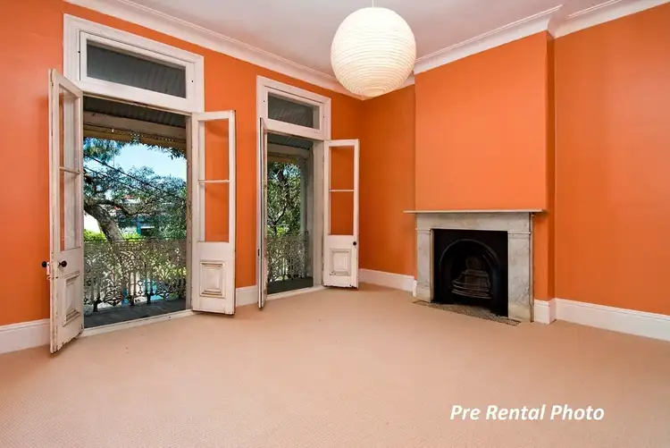 Fifth view of Homely house listing, 77 Darghan Street, Glebe NSW 2037