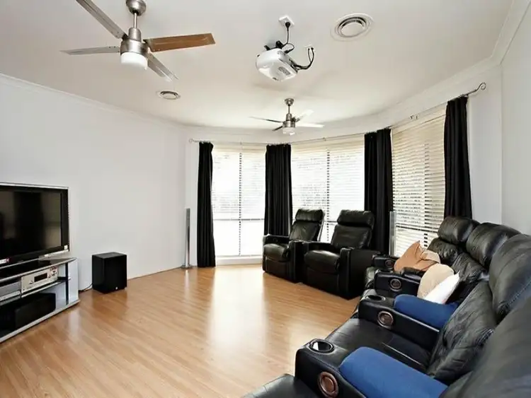 Sixth view of Homely house listing, Address available on request