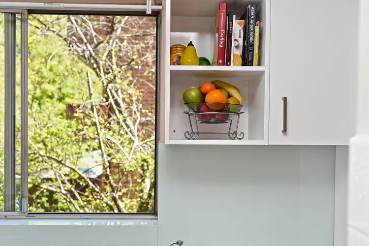 Fifth view of Homely apartment listing, 4/72 Albert Road, Strathfield NSW 2135