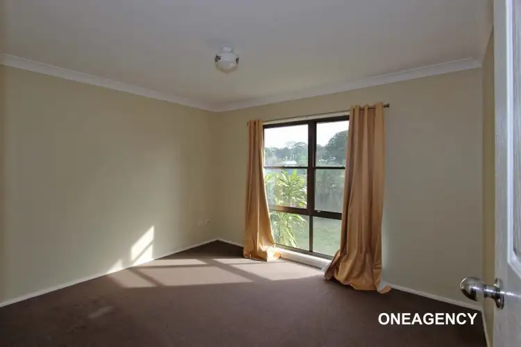 Sixth view of Homely house listing, 9 Robert Eggins Street, South Kempsey NSW 2440