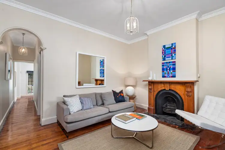 4 Cecily Street, Lilyfield NSW 2040