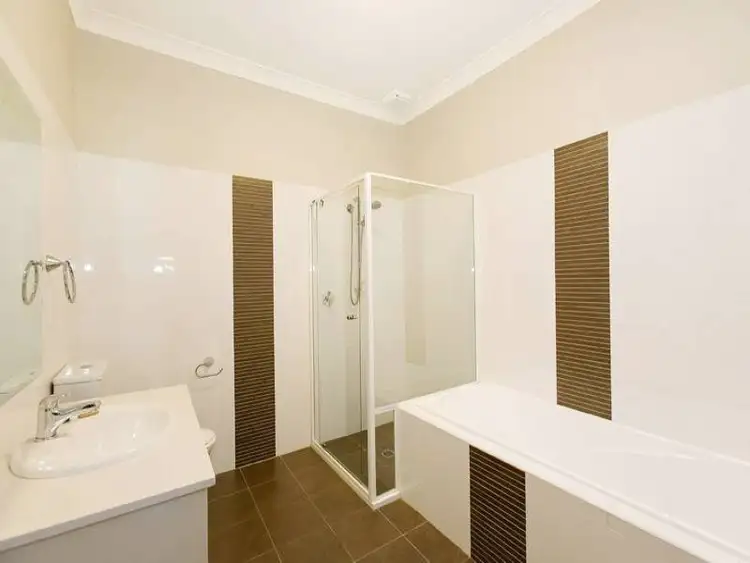 Fifth view of Homely house listing, 61 Kenthurst Road, St Ives NSW 2075