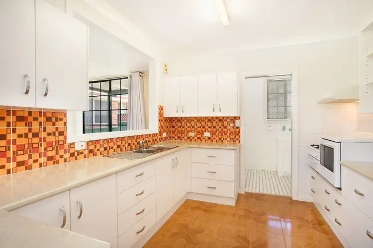 Third view of Homely house listing, 3A Musgrove Street, New Lambton NSW 2305