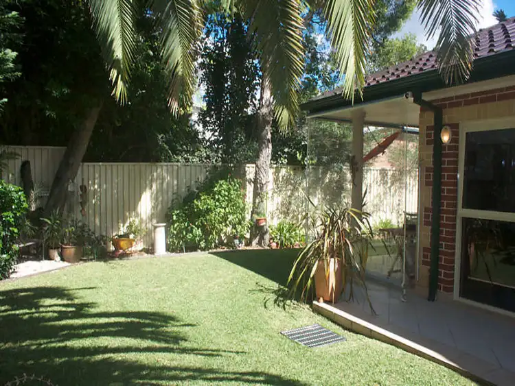 8/317-321 Mona Vale Road, St Ives NSW 2075