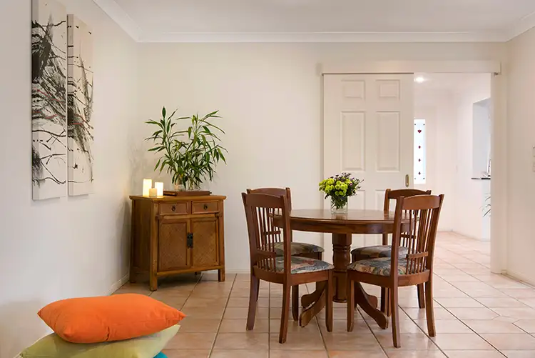 Fifth view of Homely house listing, 2 Swallow Place, Sinnamon Park QLD 4073