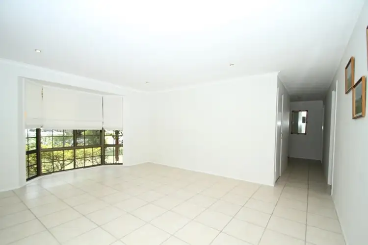 Fifth view of Homely house listing, 68 Barrier Reef Drive, Mermaid Waters QLD 4218