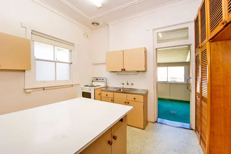 Fourth view of Homely house listing, 361 Old South Head Road, North Bondi NSW 2026