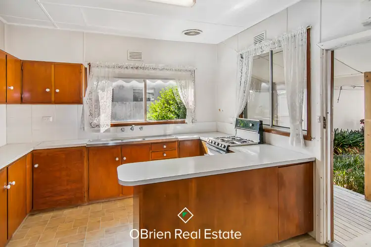 Sixth view of Homely house listing, 11 Kelvin Avenue, Seaford VIC 3198