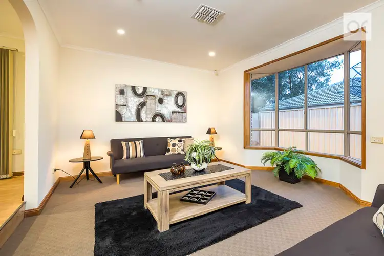 Second view of Homely house listing, 38 Lynton Avenue, Gilles Plains SA 5086