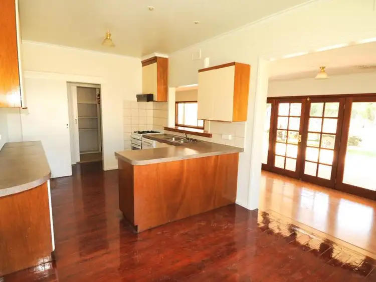 Fifth view of Homely house listing, 22-24 Sturt Highway, Cullulleraine VIC 3496