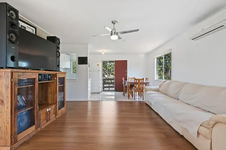 Fifth view of Homely house listing, 20 Camelia Avenue, Logan Central QLD 4114