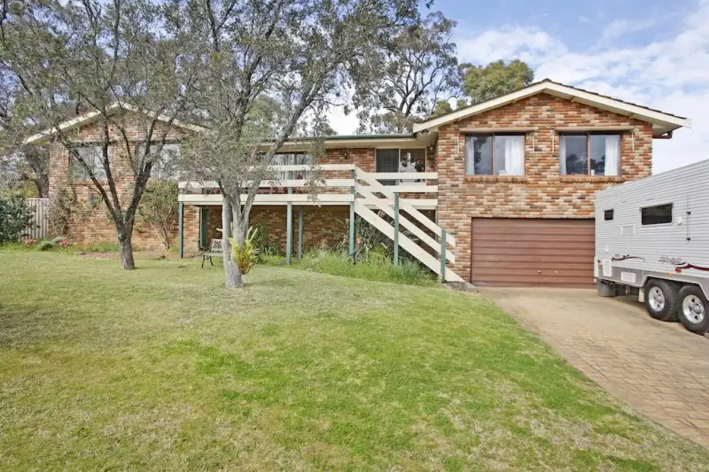 Main view of Homely house listing, 19 Wheeler Avenue, Camden South NSW 2570