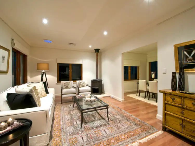 Third view of Homely house listing, 32 The Chase Road, Turramurra NSW 2074