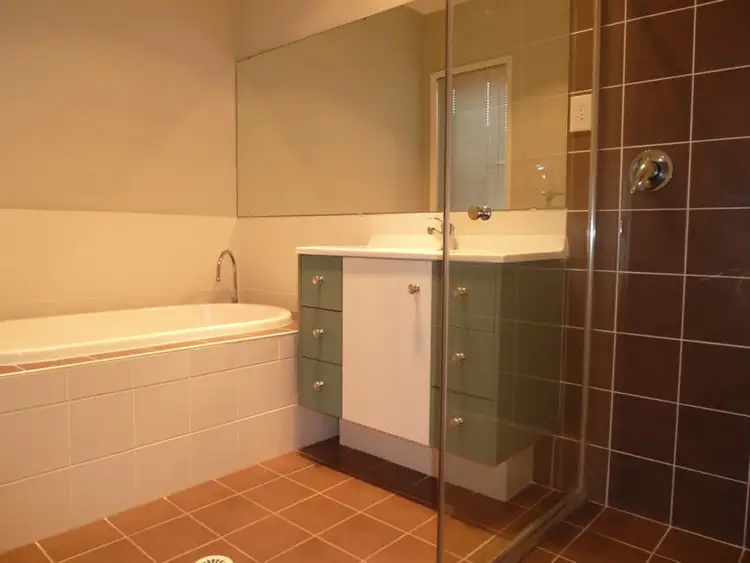 Fifth view of Homely house listing, 23 Brannigan Street, Ropes Crossing NSW 2760