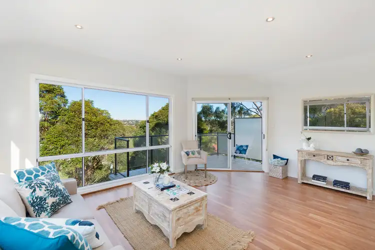 Fifth view of Homely house listing, 41 Coles Road, Freshwater NSW 2096