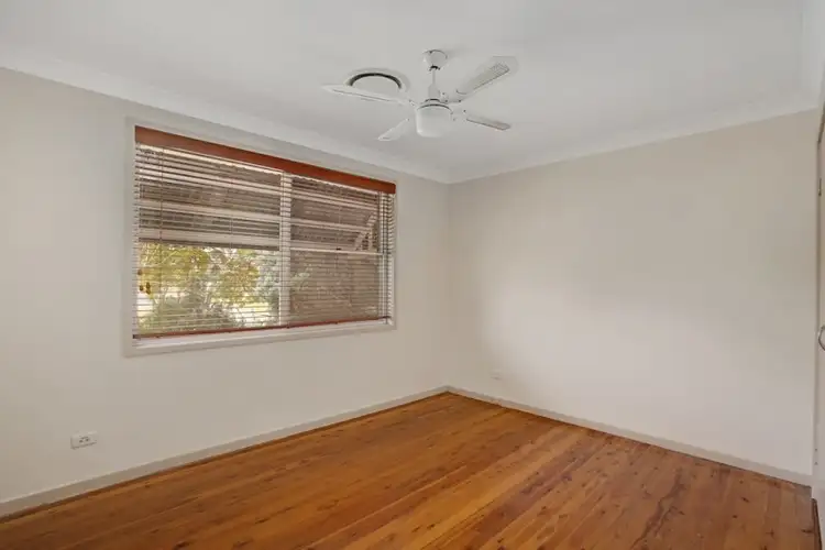 Sixth view of Homely house listing, 6 Cashmere Drive, Elderslie NSW 2570