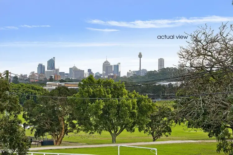 Sixth view of Homely apartment listing, 6/237 Darley Road, Randwick NSW 2031