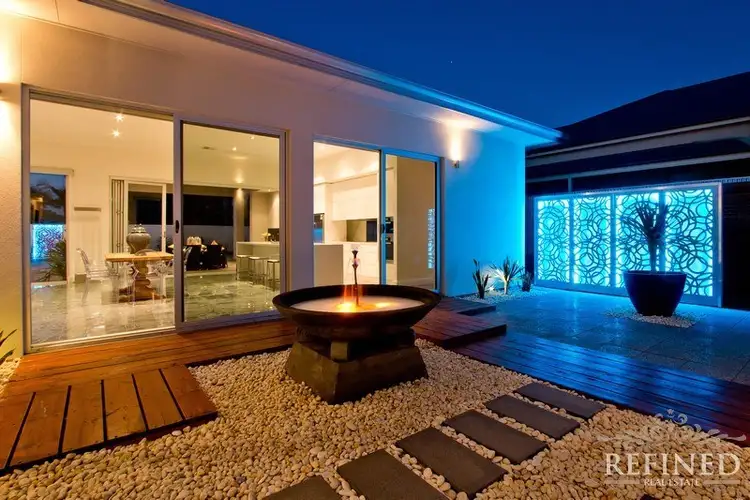 Fifth view of Homely house listing, 18 Barker Road, Prospect SA 5082