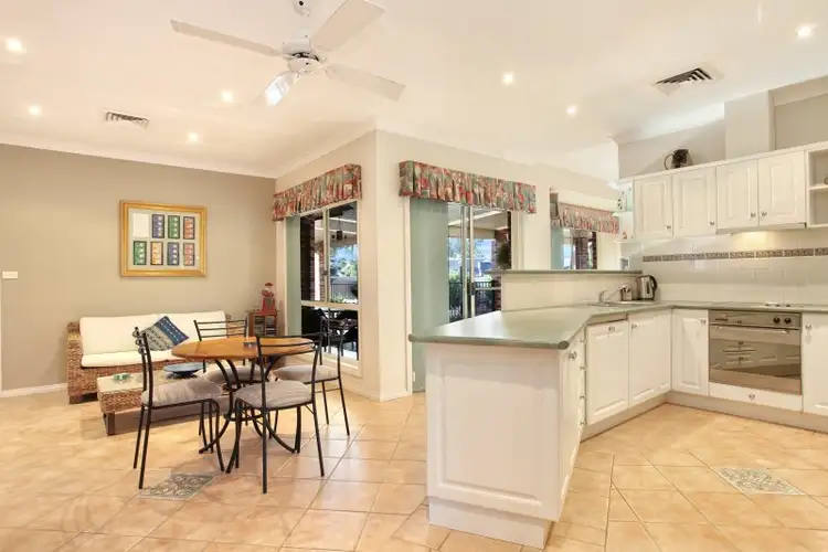 Third view of Homely house listing, Address available on request