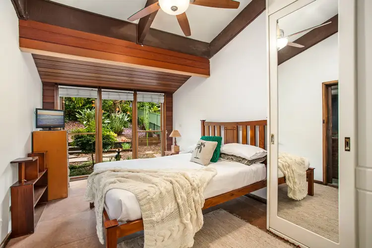 Fourth view of Homely house listing, 10 Whelan Avenue, Figtree NSW 2525