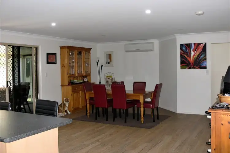 Sixth view of Homely house listing, 3 Lane Street, Stanthorpe QLD 4380