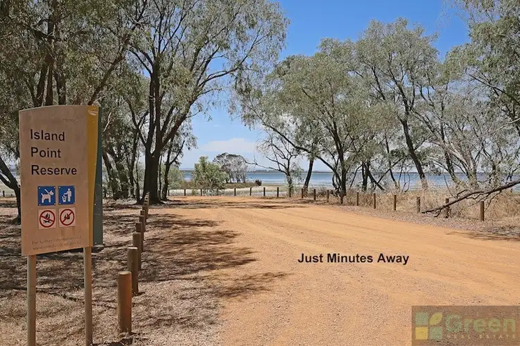 Third view of Homely house listing, 39 Sharee Close, Lake Clifton WA 6215