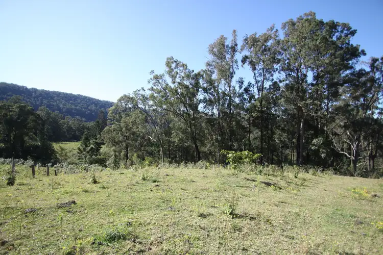 Main view of Homely rural property listing, LOT 3, 346 Lindsay Road, Larnook NSW 2480