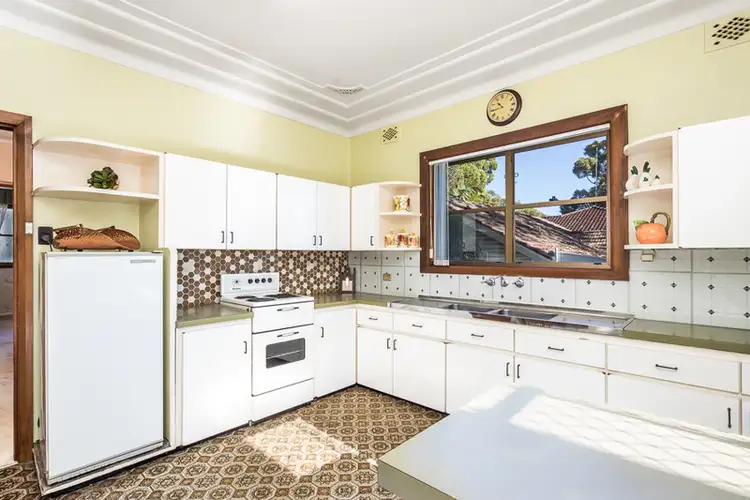 Seventh view of Homely house listing, 191 Caringbah Road, Caringbah NSW 2229