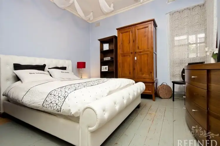 Third view of Homely house listing, 37 Maud Street, Unley SA 5061