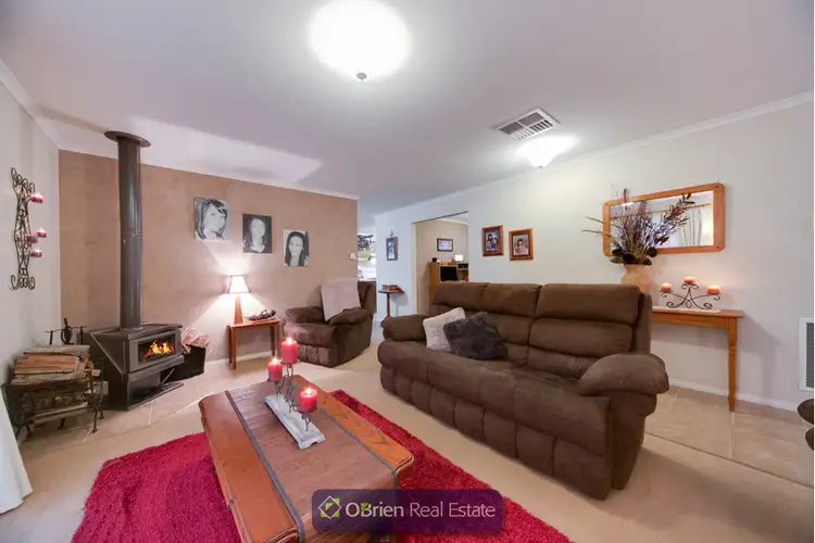 Fifth view of Homely house listing, 23 Silver Gum Drive, Pakenham VIC 3810