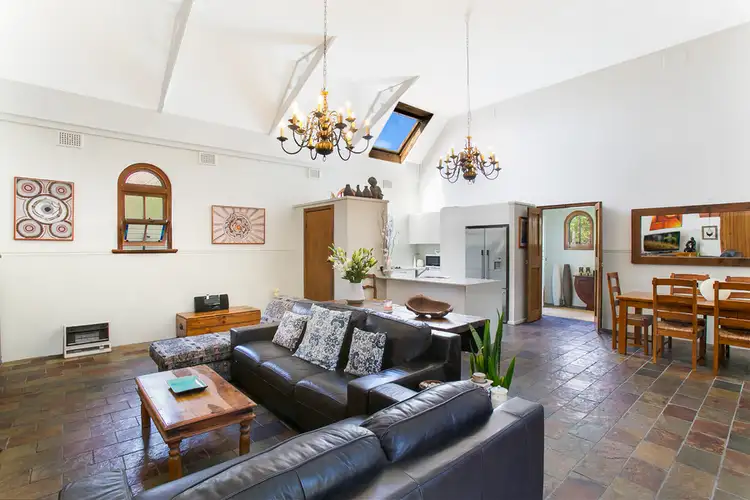 Fourth view of Homely house listing, 123 Captain Cook Drive, Kurnell NSW 2231