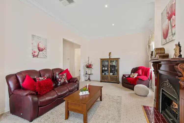Fourth view of Homely house listing, 29 Bates Drive, Williamstown VIC 3016