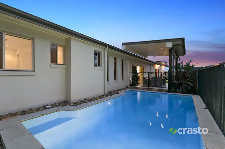 20 Finnagin Drive, Bonogin QLD 4213