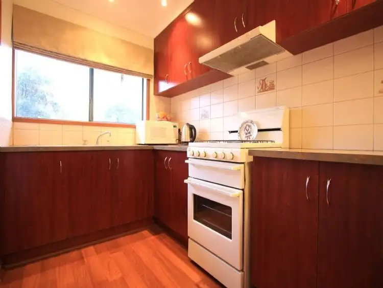 Fourth view of Homely house listing, 100 Clarendon Drive, Somerville VIC 3912