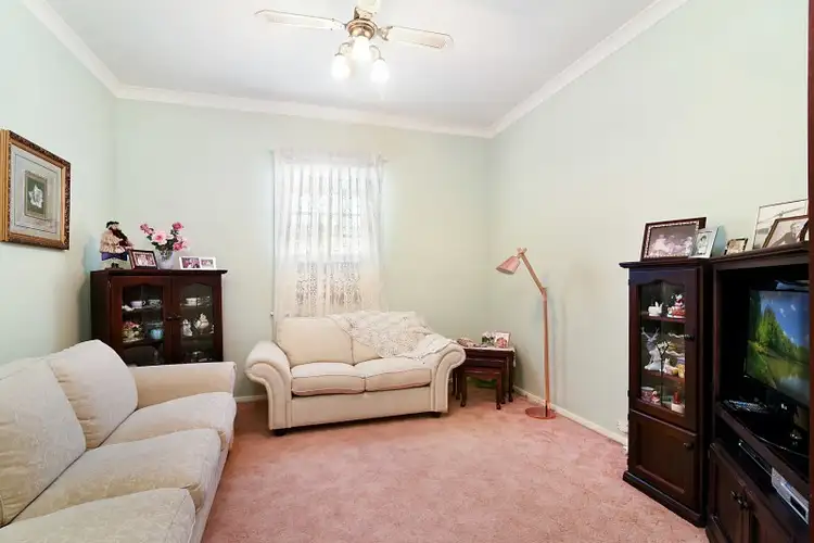 Third view of Homely house listing, 166 Main Road, Cardiff NSW 2285