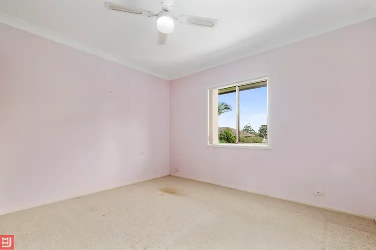 Fourth view of Homely villa listing, 6/15 Alban Street, Corrimal NSW 2518