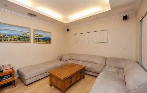 Second view of Homely house listing, 29A Seaforth Road, Balcatta WA 6021
