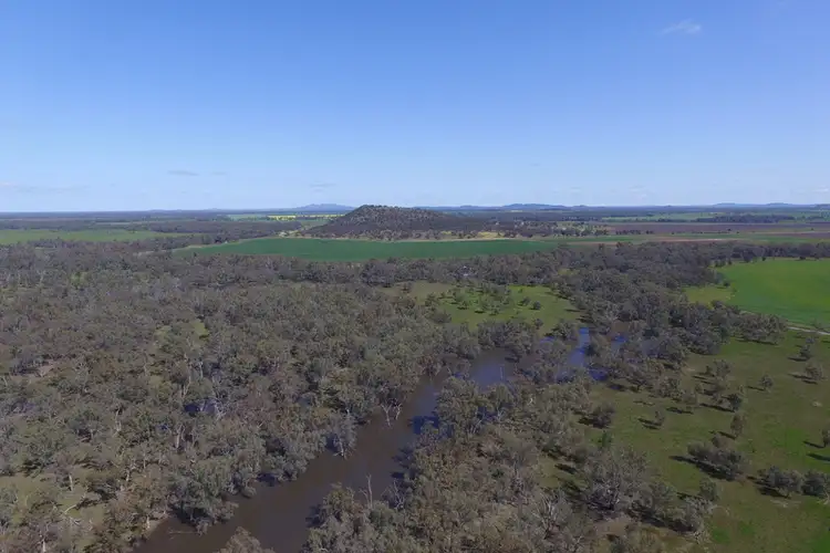 Sixth view of Homely rural property listing, Burrawang West Station Road, Parkes NSW 2870