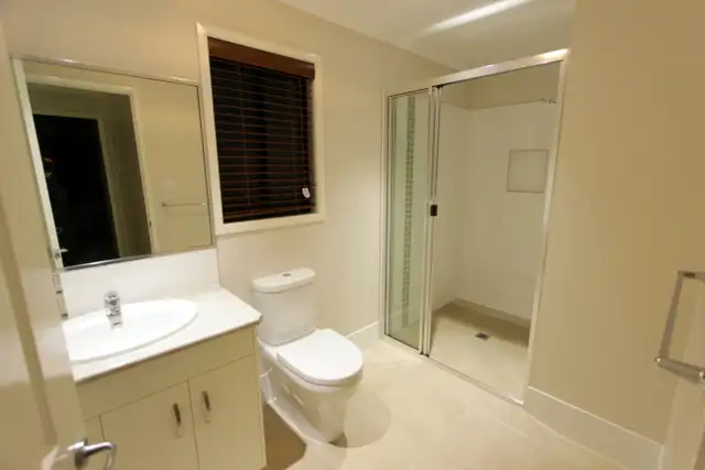 Seventh view of Homely house listing, 5 Francis Road, Shailer Park QLD 4128