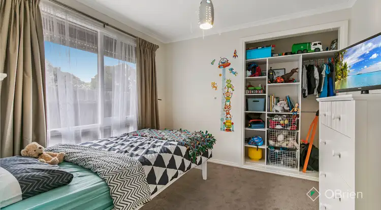 Sixth view of Homely house listing, 25 Joyce Street, Cranbourne West VIC 3977