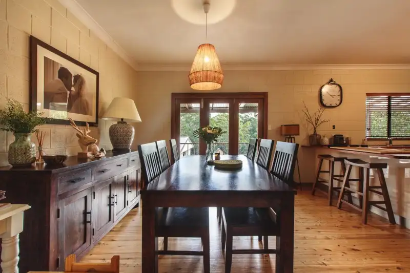 Main view of Homely rural property listing, 620 Woodstock Road, Milton NSW 2538