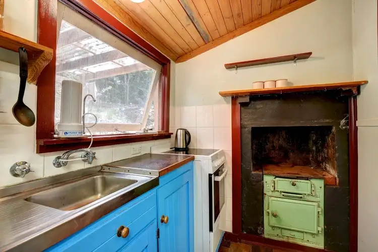 Fourth view of Homely house listing, 7 Oak Crescent, Hawthorndene SA 5051