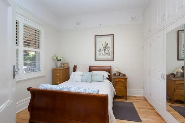 Sixth view of Homely house listing, 25 Veda Street, Hamilton NSW 2303