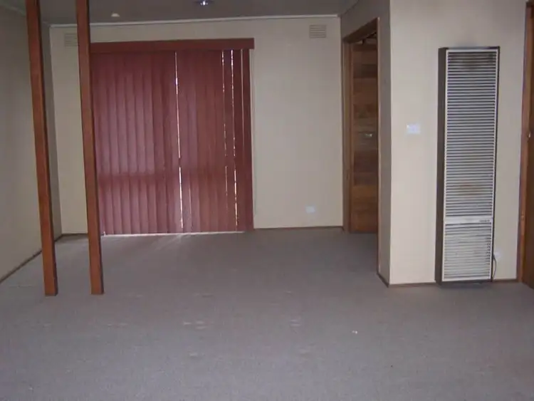 Fifth view of Homely house listing, 29 Delepan Drive, Tyabb VIC 3913