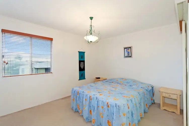 Fifth view of Homely unit listing, Level 2/7/106 Keith Royal Drive, Marcoola QLD 4564