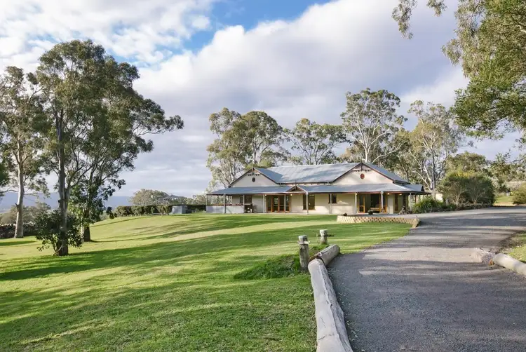 Third view of Homely house listing, 5 Bimbadeen Place, Yellow Rock NSW 2527
